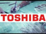 Toshiba To Go Private As JIP-led Consortium's Tender Offer Succeeds