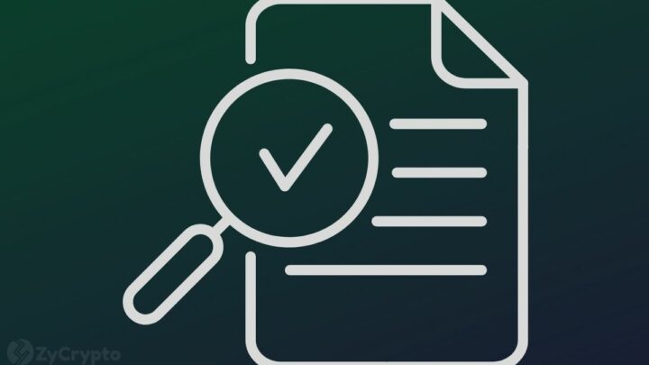 Why Ether Thrived Without SEC Scrutiny Amid Whispers Of A Conspiracy Against Ripple's XRP — Cardano's Hoskinson