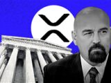 XRP Lawyer John Deaton Denies Having Any Insider Information on Ripple Inc. – Coinpedia Fintech News