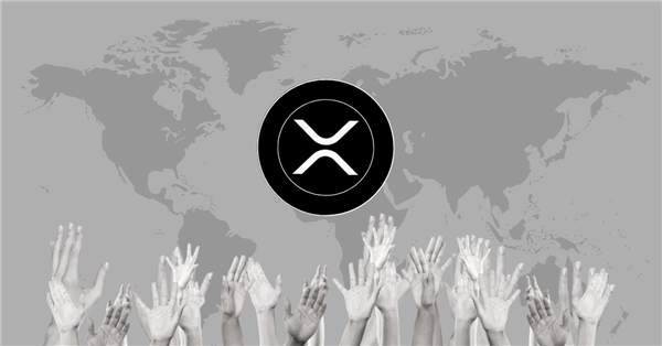 XRP Price On-Chain Momentum: CoinShares Report Sheds Light on Investor Sentiment – Coinpedia Fintech News