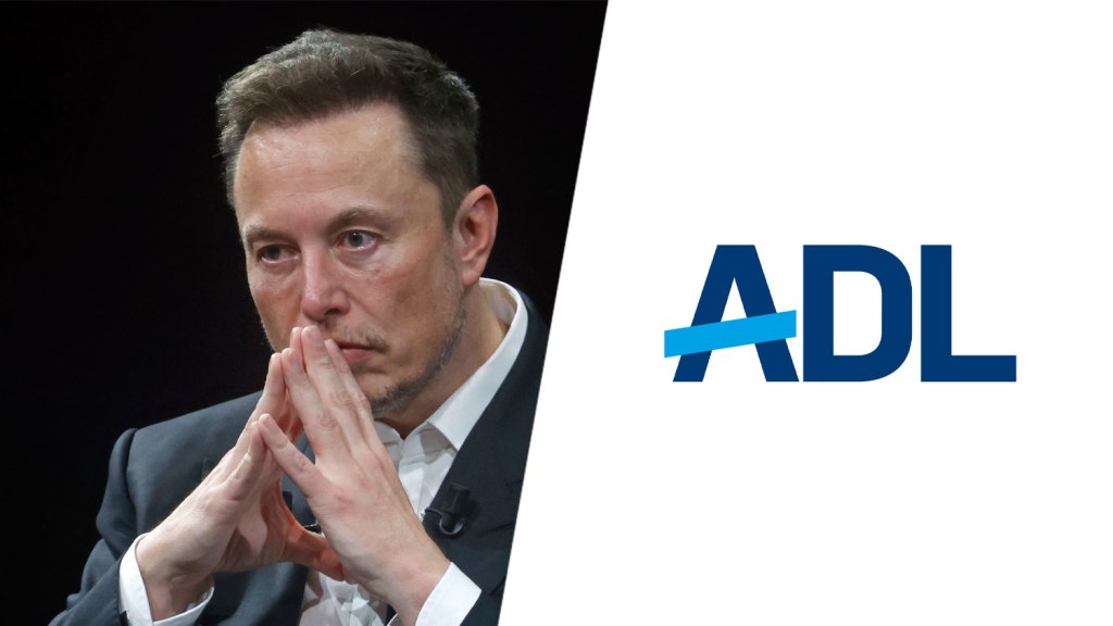 X/Twitter Owner Elon Musk Threatens Lawsuit Against ADL For “Unfounded Accusations” & Blames Them For Lost Revenue & Valuation