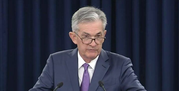 'Inflation is Job One' – Atlanta Fed President Discusses Economy and Fed Policy