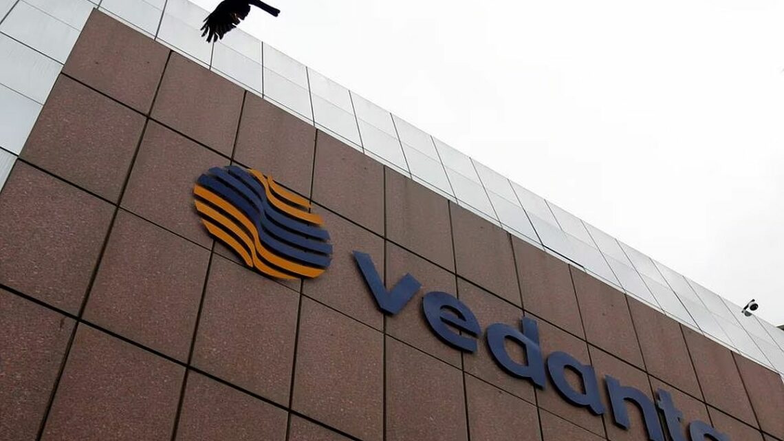 Asset divestment needed to resolve Vedanta’s debt crisis: Analysts
