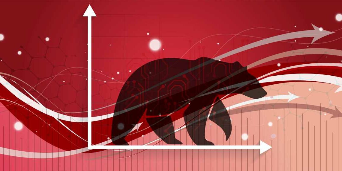 BNB Price Prediction – Bears Aim Nasty Drop Below $200, Here’s Why