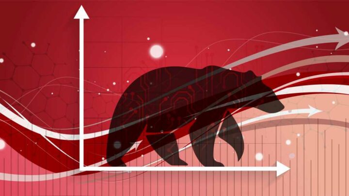 BNB Price Prediction – Bears Aim Nasty Drop Below $200, Here’s Why