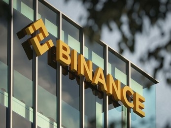 Binance Faces Scrutiny Over Alleged ICO Missteps And Token Distribution Discrepancies