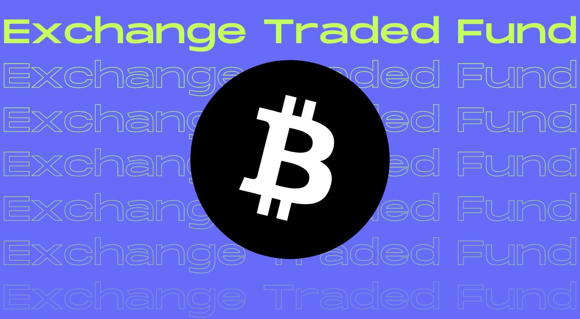 Bitcoin Bulls, Rejoice! Price Nears $30k as SEC Spot ETF Approval Inches Closer – Coinpedia Fintech News
