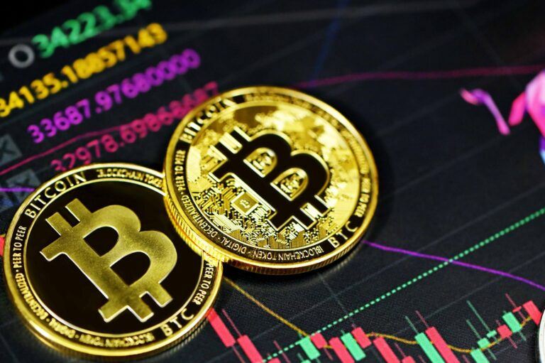 Bitcoin ETF Approval Could See $BTC Price Surge to $56,000, Matrixport Says