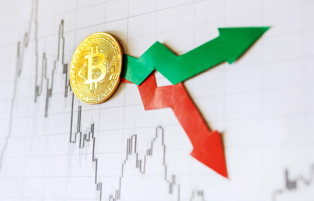 Bitcoin Price Sees Technical Correction But The Bulls Are Not Done Yet