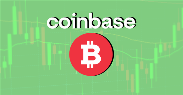 Coinbase's Chief Legal Officer Confident in U.S. Bitcoin ETF Approval – Coinpedia Fintech News