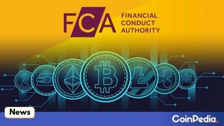 Cryptocurrency Exchanges Embrace UK Regulations: Binance Leads the Way – Coinpedia Fintech News