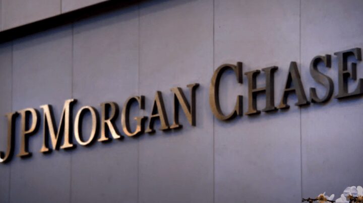 JPMorgan Chase Q3 2023: CEO Jamie Dimon on "Most Dangerous Time in Decades"