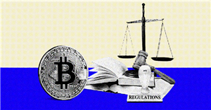 Middle East Becomes Global Crypto Hub as Regulations Mature: Binance GM – Coinpedia Fintech News