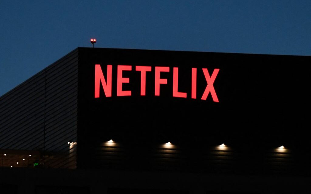 Netflix Business Affairs Execs Bryony Gagan, Amy Paquette, Tim Mizrahi & Steven Zager Exit As Part Of Restructure