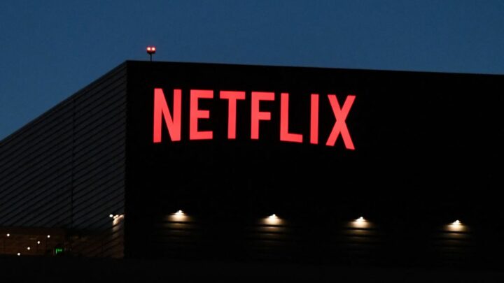 Netflix Business Affairs Execs Bryony Gagan, Amy Paquette, Tim Mizrahi & Steven Zager Exit As Part Of Restructure