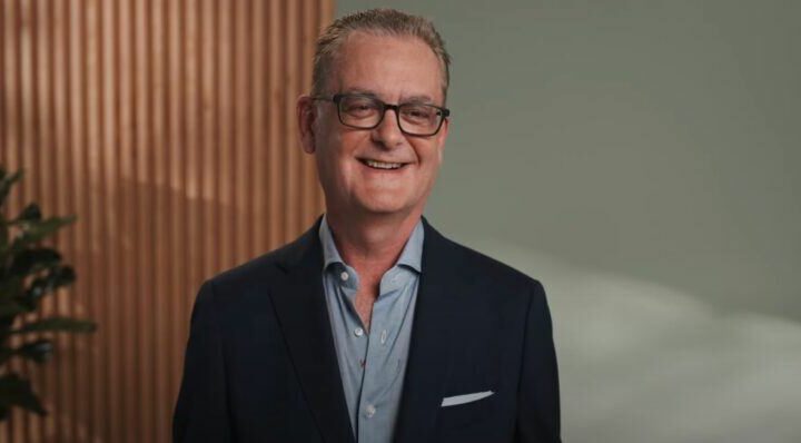 Ripple VP James Wallis on How CBDCs Could Reshape Global Payments