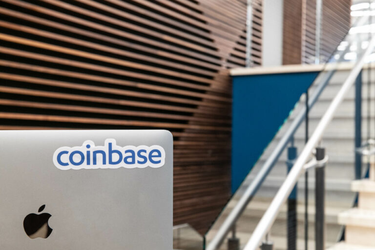 SEC v. Coinbase: Legal Showdown Over Cryptoasset Classification