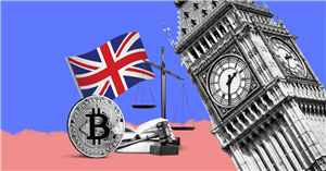 UK Crypto Regulations: What Firms and Investors Need to Know – Coinpedia Fintech News