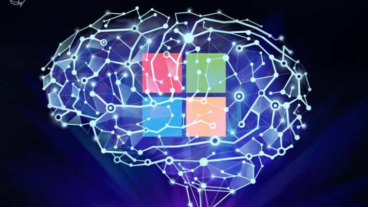 'Every customer solution' will be integrated with AI: Microsoft CEO Satya Nadella