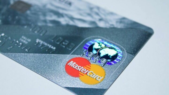 CNBC: Mastercard Partners with AI Powerhouse Feedzai for Crypto Fraud Detection