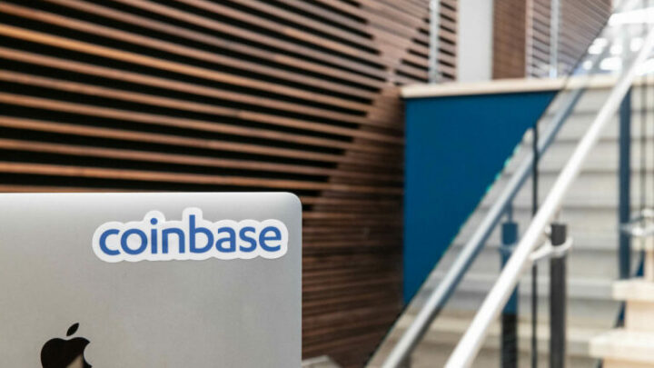 Coinbase's Market Analysis: Signs of a Budding Crypto Bull Market