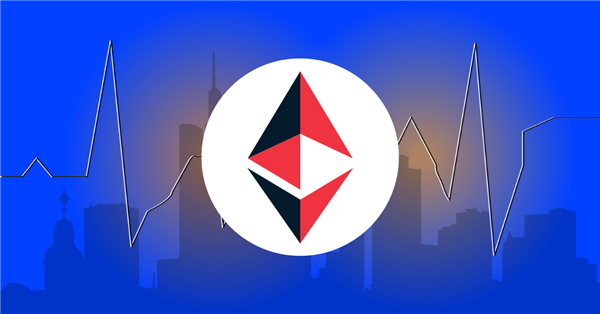 Ethereum Price Analysis: Can ETH Reach $1,993 According to Peter Brandt? – Coinpedia Fintech News