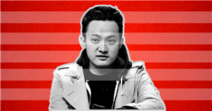 Industry Expert Calls Justin Sun a Criminal, Urges His Removal from Crypto – Coinpedia Fintech News