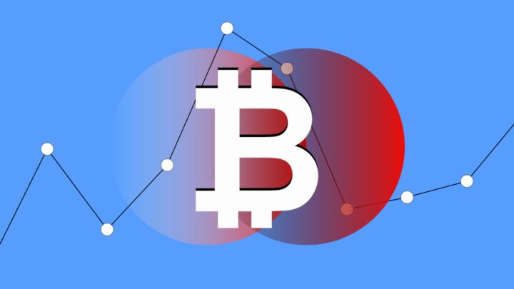 Is Bitcoin's Open Interest Signaling Potential Volatility? Here's What the Data Suggests – Coinpedia Fintech News