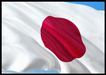 Japan Inflation Rises; Private Sector Stagnates