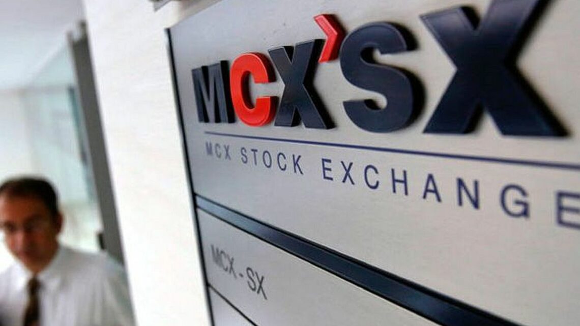 MCX primed for volume surge after tech upgrade