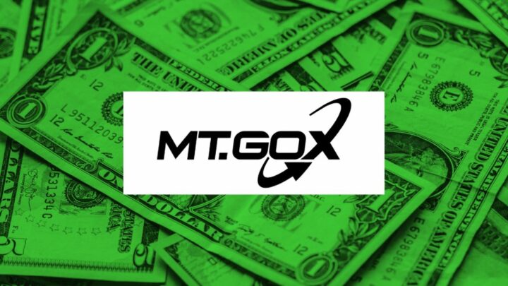 Mt. Gox Creditors Rejoice! Repayments Begin in 2023 – Coinpedia Fintech News