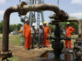 ONGC, Oil India stocks appear undervalued