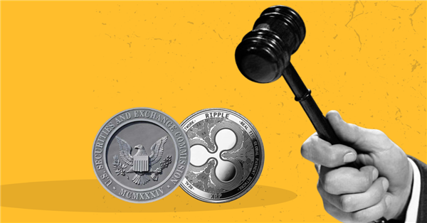 Ripple's Legal Chief Expresses Concerns Over SEC's Losses – Coinpedia Fintech News