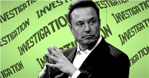 SEC Seeks Court Order for Elon Musk's Testimony in Twitter Acquisition Probe – Coinpedia Fintech News