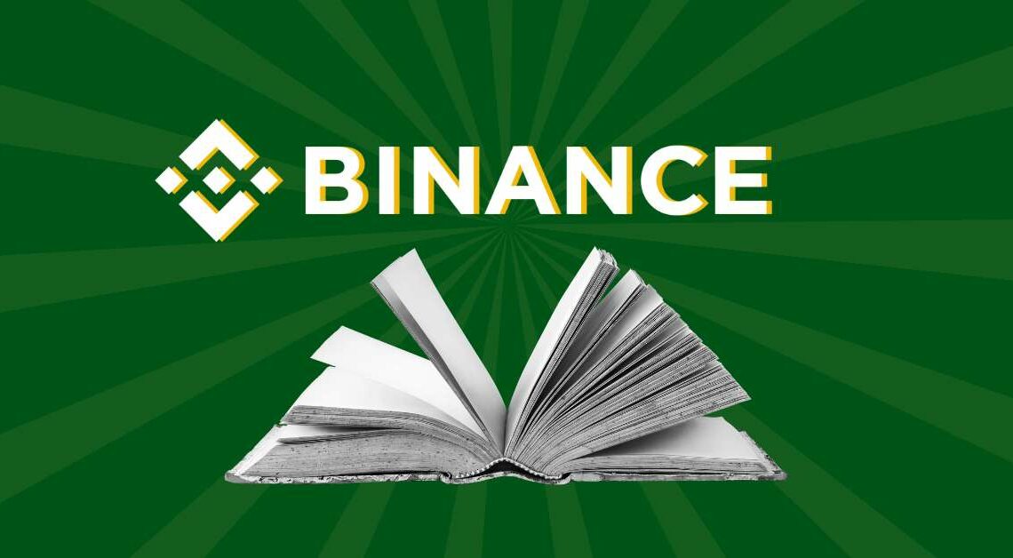 Welcome a New Binance: From Rule-Breaker to Compliance & Innovation Leader – Coinpedia Fintech News