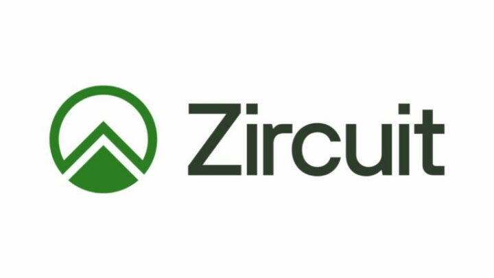 Zircuit, a New ZK Rollup Backed by Pioneering L2 Research, Launches Public Testnet