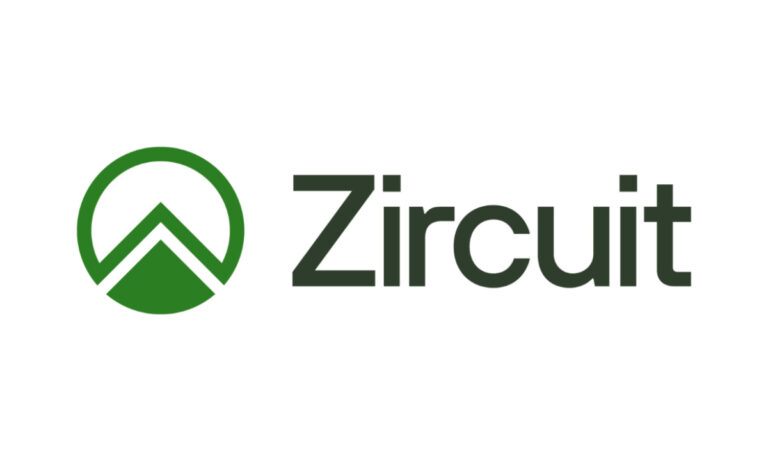 Zircuit, a New ZK Rollup Backed by Pioneering L2 Research, Launches Public Testnet