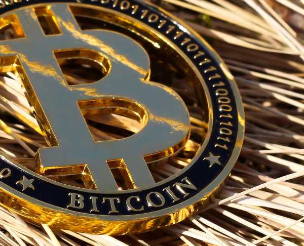 Bitcoin Beats Equities, Gold In 2023!