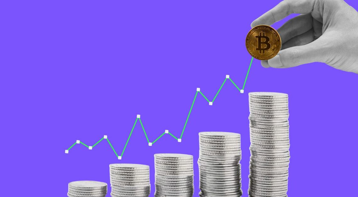 Bitcoin Price Could Reach $100K With ETF Approval in Jan-2024