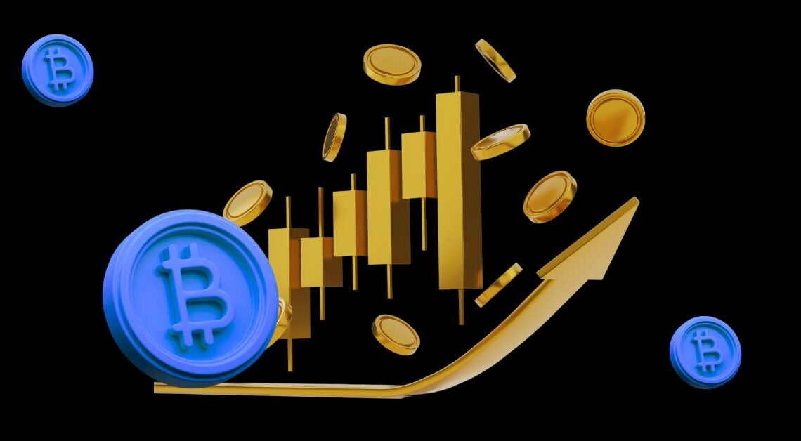 Bitcoin & Altcoins Prediction: Trends, Expectations, and Strategies for 2024 – Coinpedia Fintech News