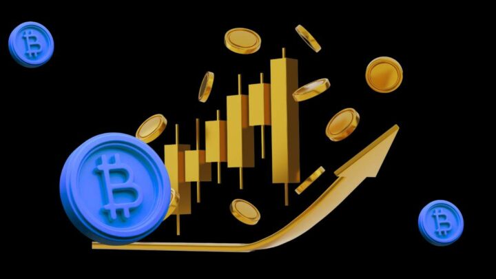 Bitcoin & Altcoins Prediction: Trends, Expectations, and Strategies for 2024 – Coinpedia Fintech News