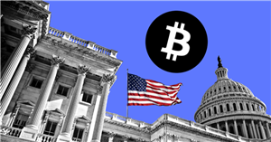Coinbase Leads the Charge: Brian Armstrong's Strategic Move into 2024 Political Arena – Coinpedia Fintech News