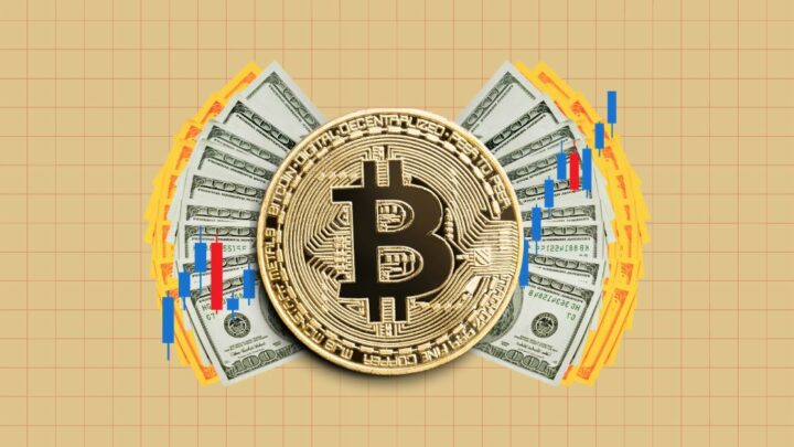 CryptoQuant Predicts BTC Price To Hit $53K in Coming Month, Is This The Right Time To Buy Bitcoin? – Coinpedia Fintech News