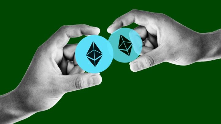 Ethereum (ETH) Price Surge to $2,300 Sparks Market Optimism: What's Next? – Coinpedia Fintech News