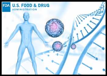 FDA's New Advisory Committee For Genetic Metabolic Diseases