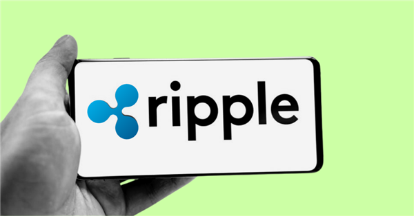 From Skeptic to Supporter: Mike Novogratz Flips on Ripple; XRP Army Celebrates – Coinpedia Fintech News