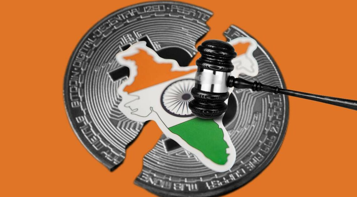 India Postpones Crypto Bill: Web3 Regulation on Hold for at Least 18 Months – Coinpedia Fintech News