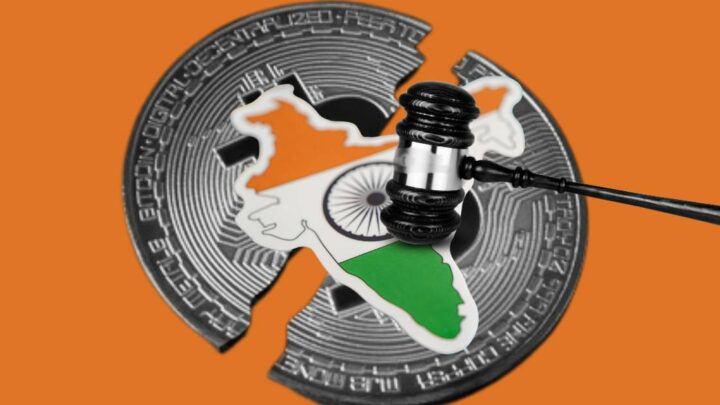 India Postpones Crypto Bill: Web3 Regulation on Hold for at Least 18 Months – Coinpedia Fintech News