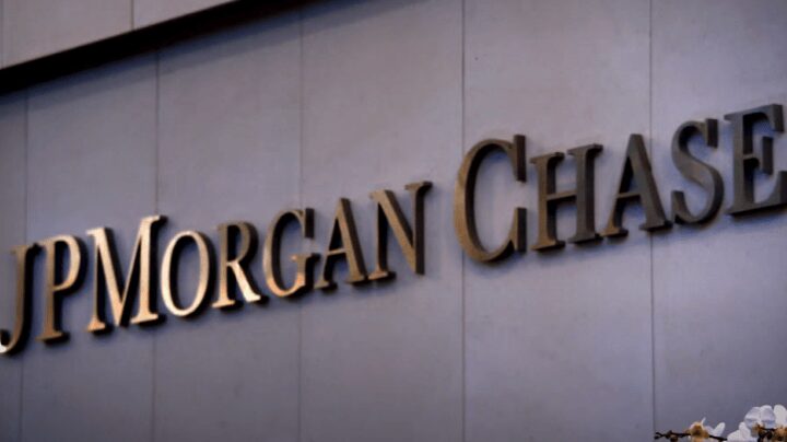 JPMorgan Payments Experts Discuss Future of Cross-Border Transactions