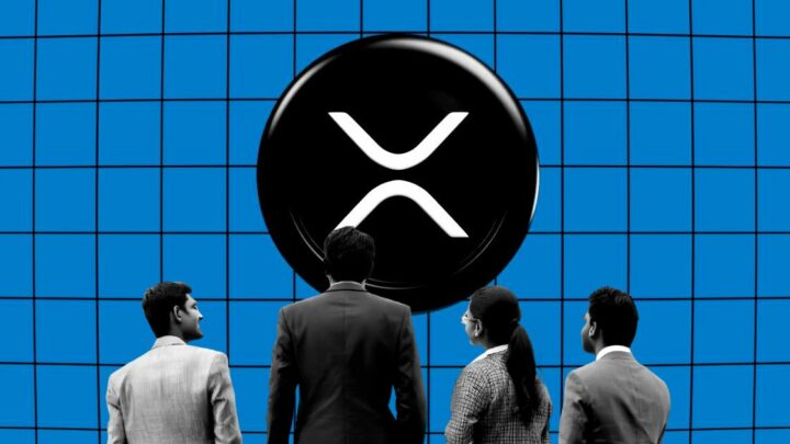 Ripple Prediction For 2024: Legal Challenges and XRP Price Path to $1.50: – Coinpedia Fintech News
